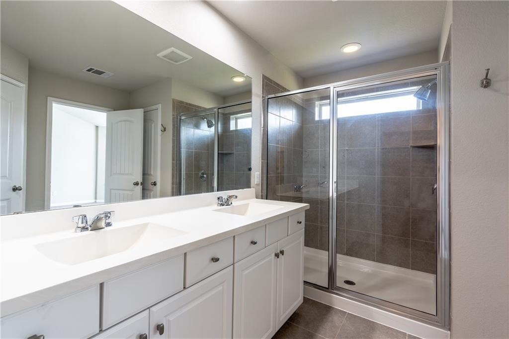 5649 Porano Cir - Photo 14
