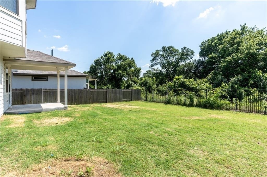 5649 Porano Cir - Photo 22