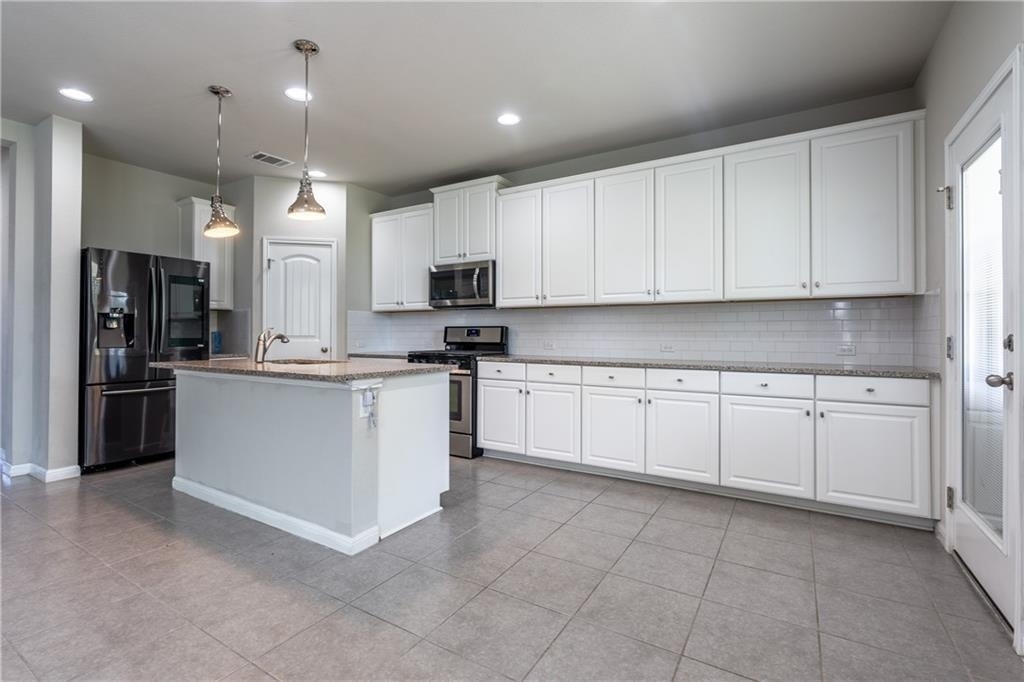 5649 Porano Cir - Photo 4