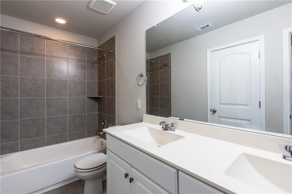 5649 Porano Cir - Photo 19