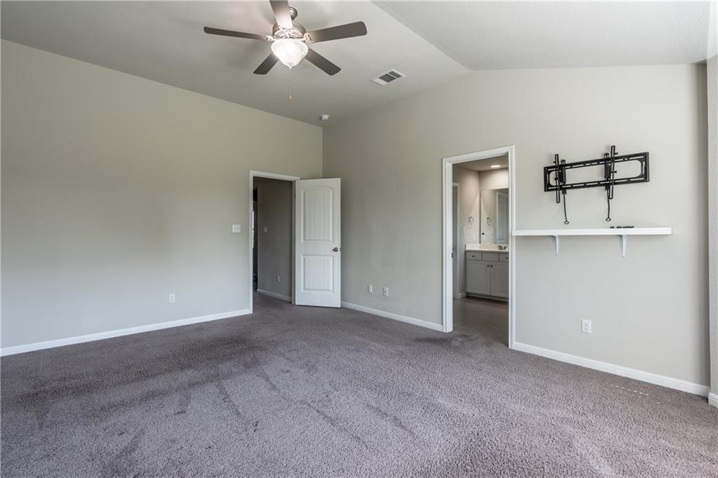 5649 Porano Cir - Photo 13