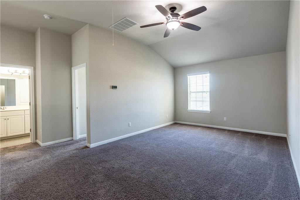 5649 Porano Cir - Photo 12