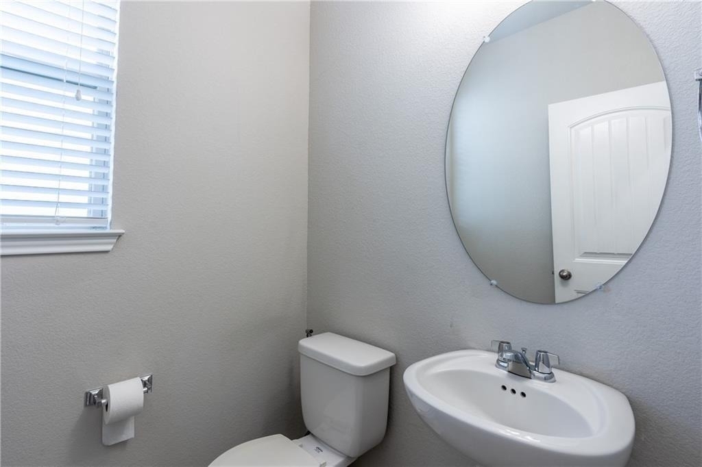 5649 Porano Cir - Photo 10
