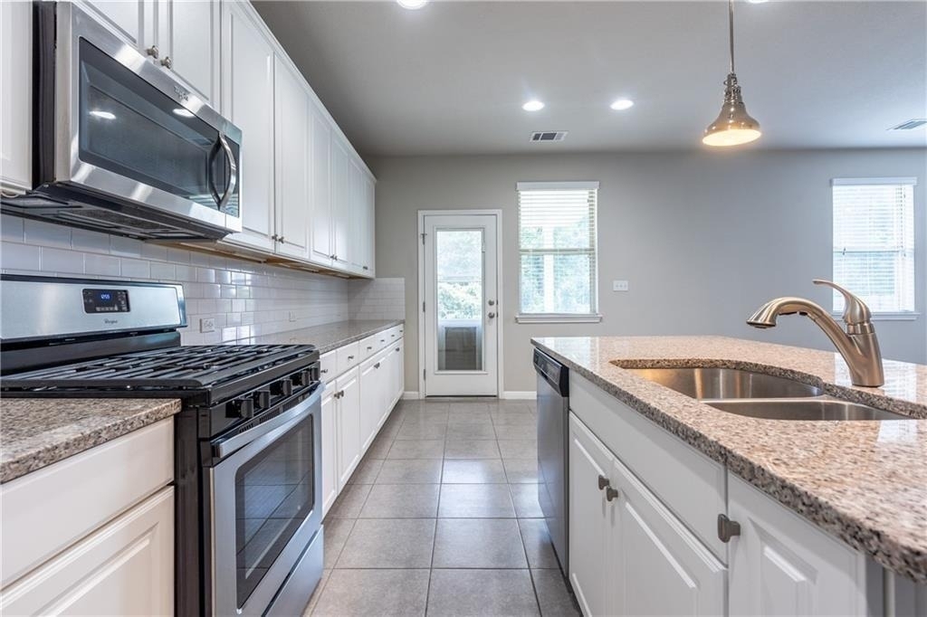 5649 Porano Cir - Photo 3