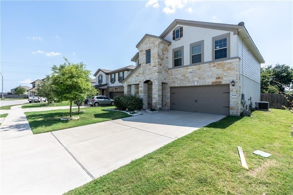 5649 Porano Cir - Photo 1