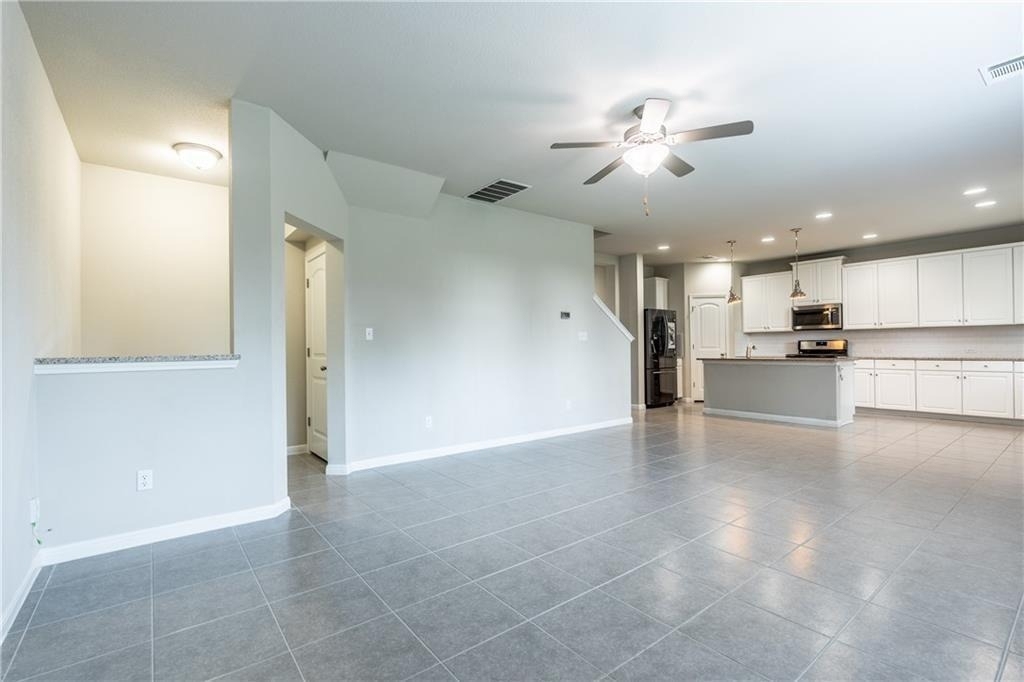 5649 Porano Cir - Photo 6