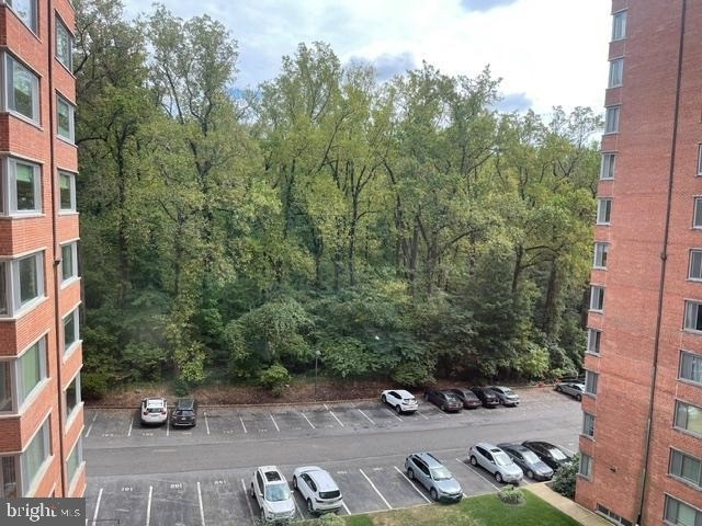 4200 Cathedral Avenue Nw - Photo 8