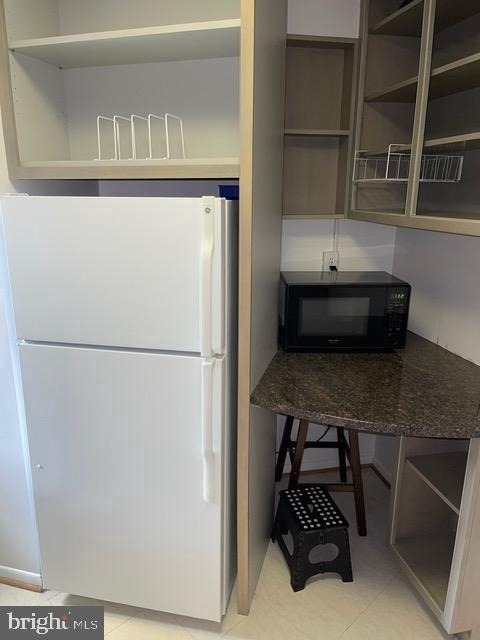 4200 Cathedral Avenue Nw - Photo 7