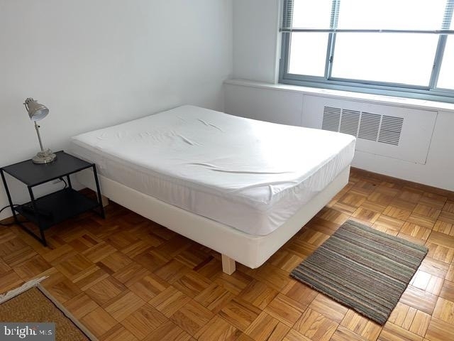 4200 Cathedral Avenue Nw - Photo 13