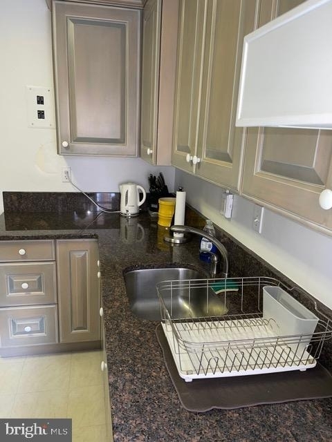 4200 Cathedral Avenue Nw - Photo 5