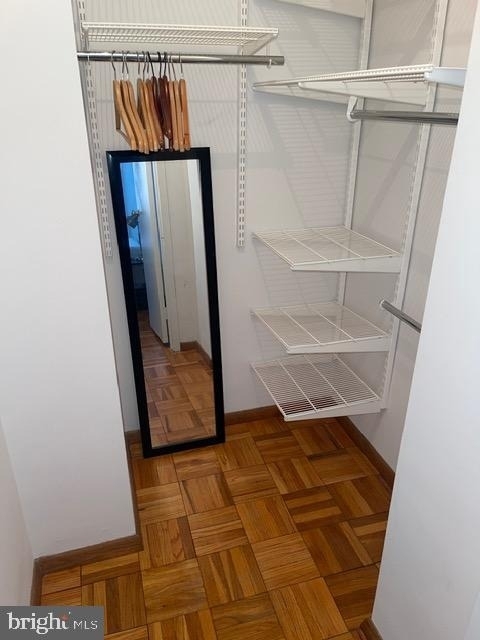 4200 Cathedral Avenue Nw - Photo 12