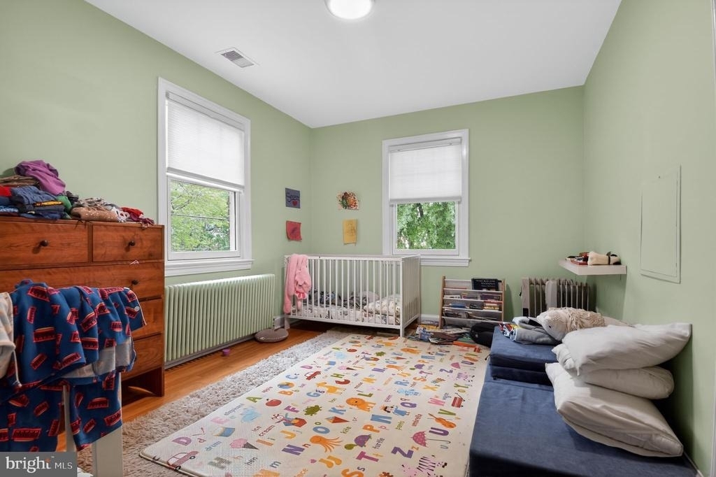 4825 Butterworth Place Nw - Photo 30