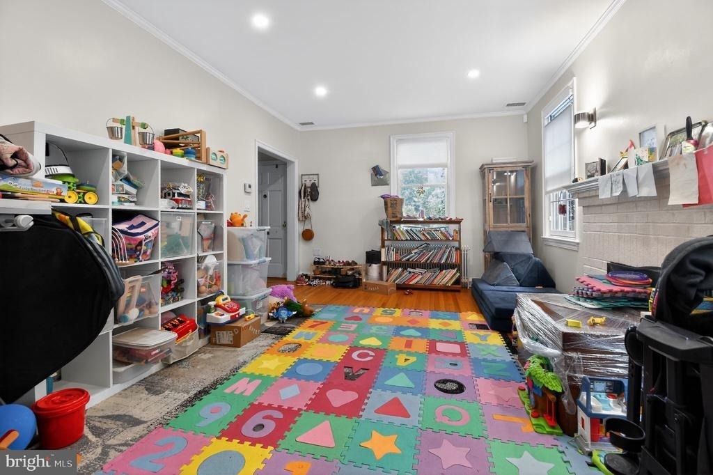 4825 Butterworth Place Nw - Photo 18