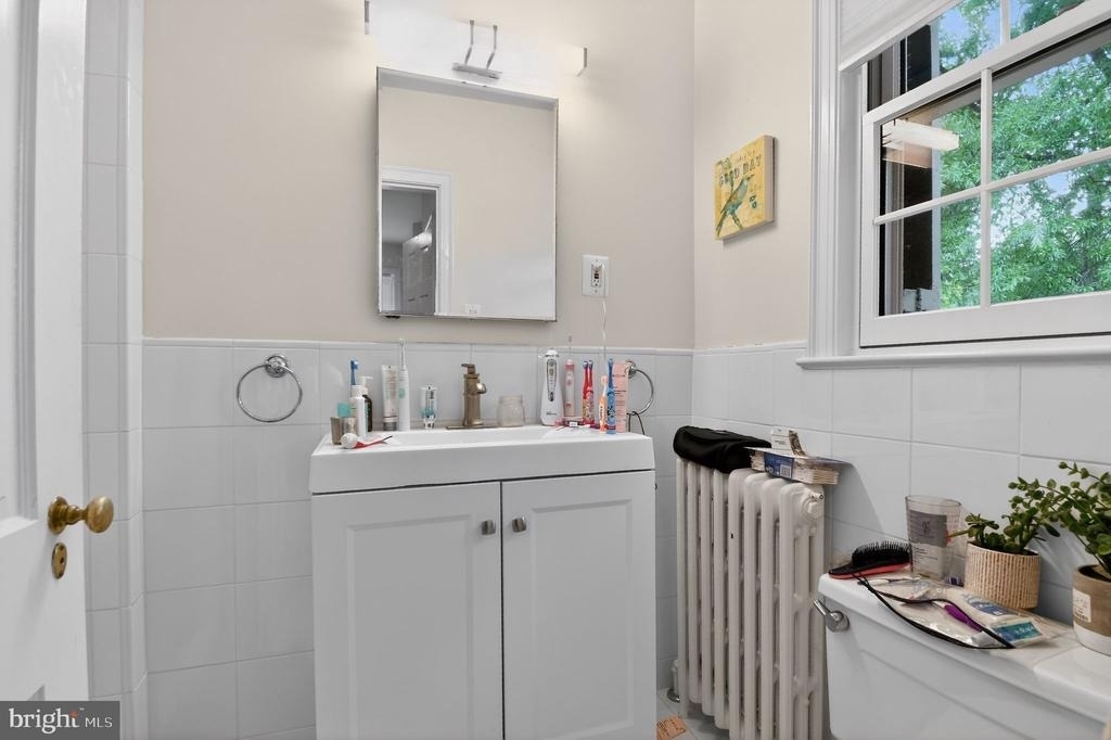 4825 Butterworth Place Nw - Photo 31