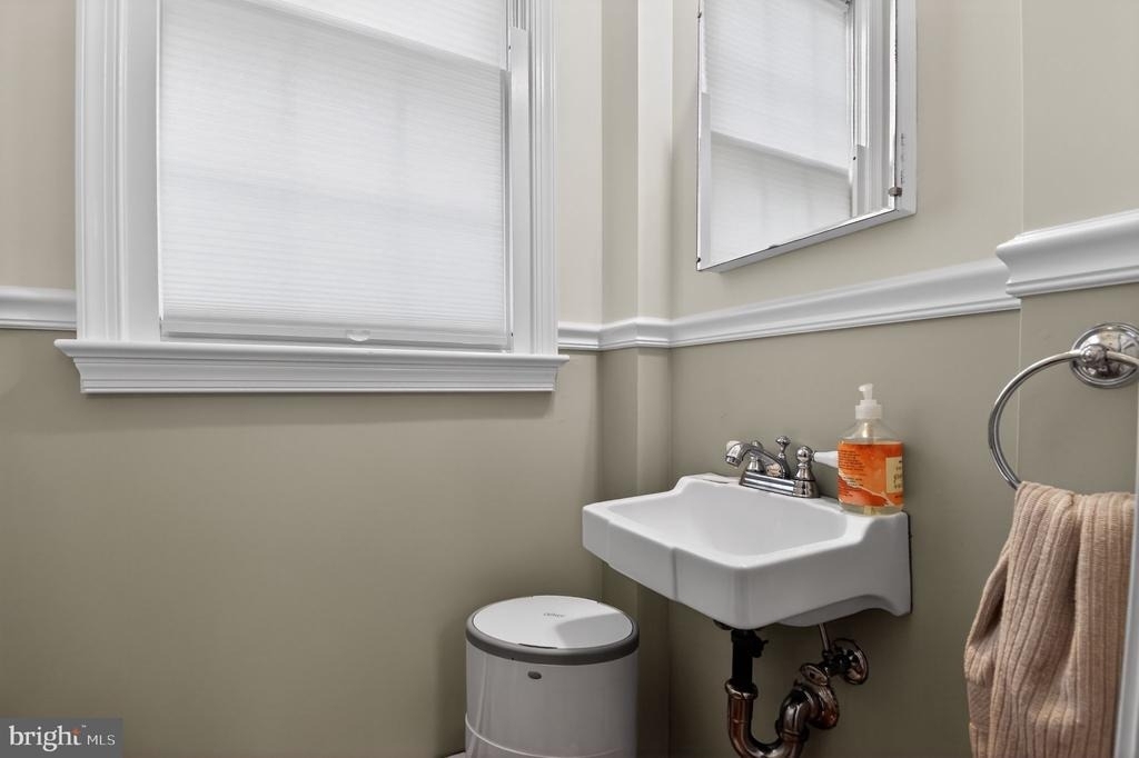 4825 Butterworth Place Nw - Photo 22