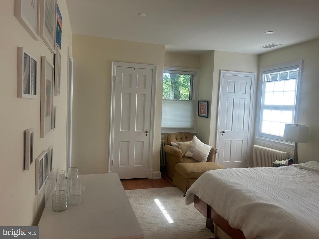 4825 Butterworth Place Nw - Photo 35
