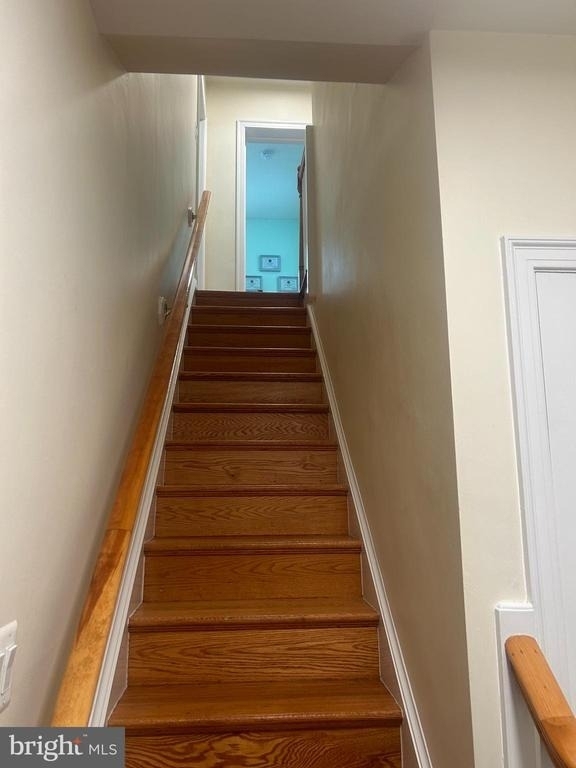 4825 Butterworth Place Nw - Photo 17