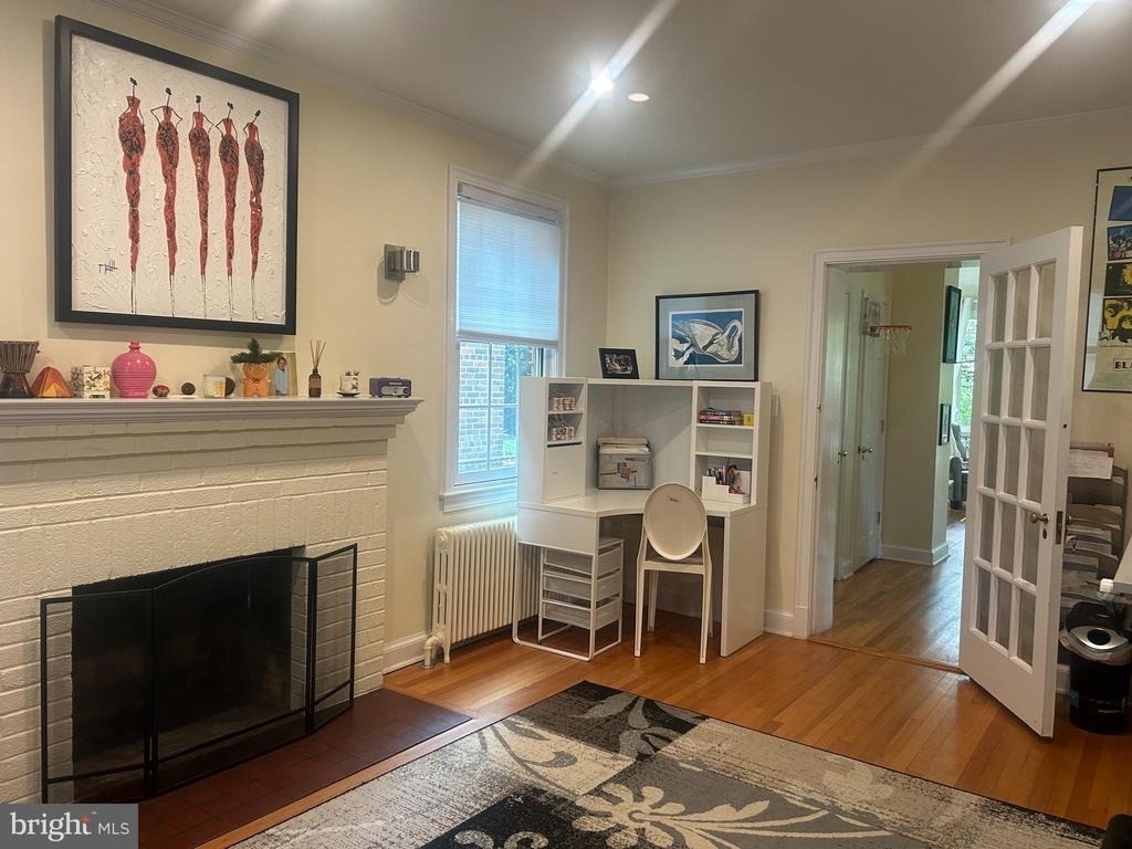 4825 Butterworth Place Nw - Photo 16