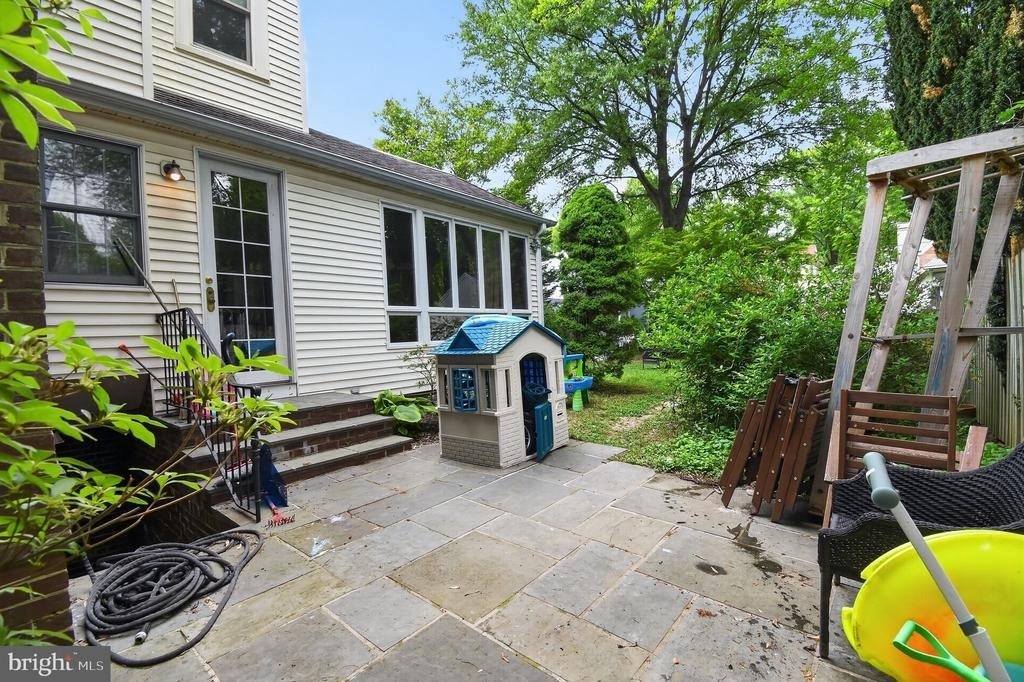 4825 Butterworth Place Nw - Photo 46