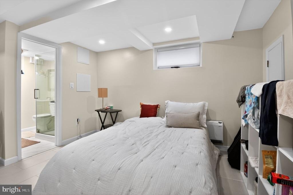 4825 Butterworth Place Nw - Photo 29