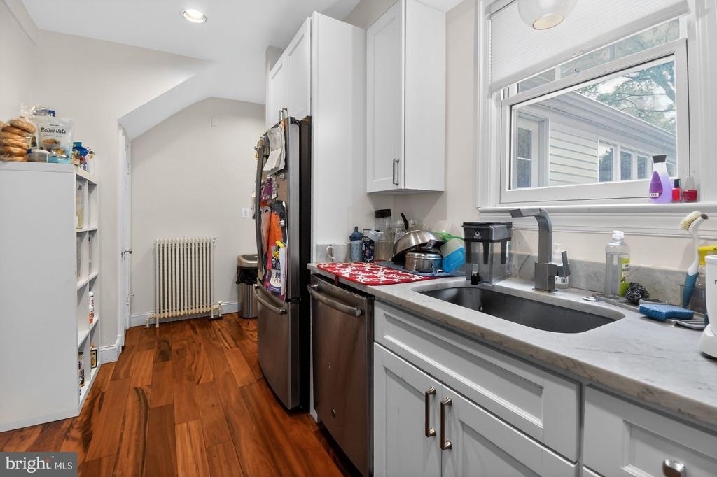 4825 Butterworth Place Nw - Photo 27