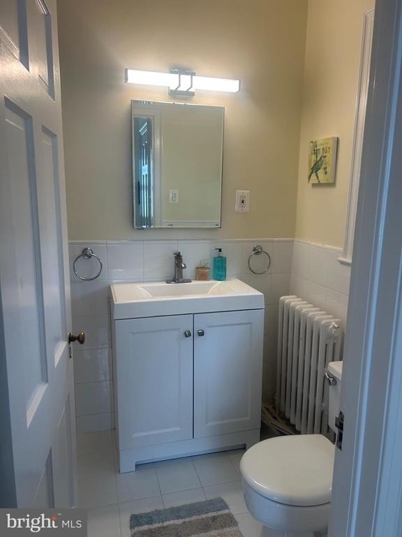 4825 Butterworth Place Nw - Photo 32