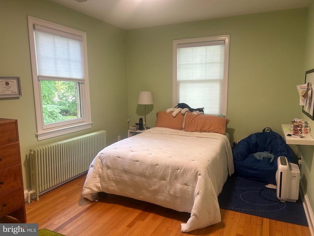 4825 Butterworth Place Nw - Photo 38