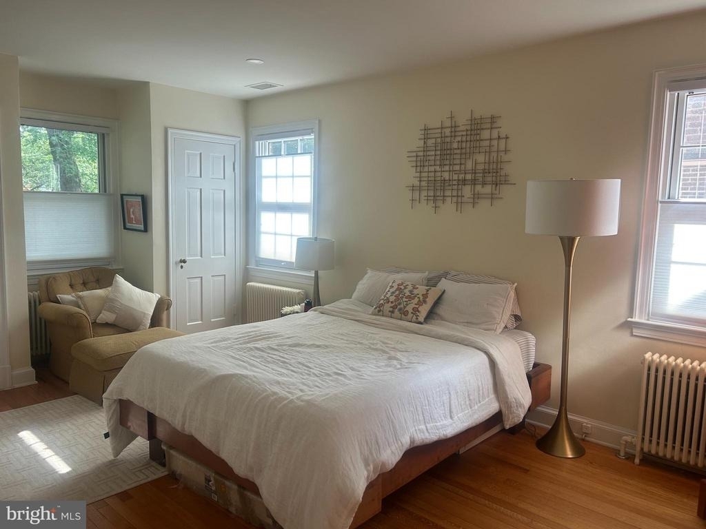 4825 Butterworth Place Nw - Photo 34