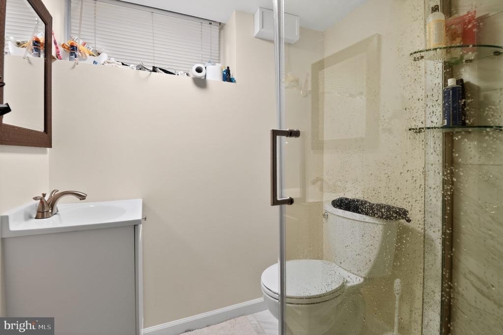 4825 Butterworth Place Nw - Photo 24