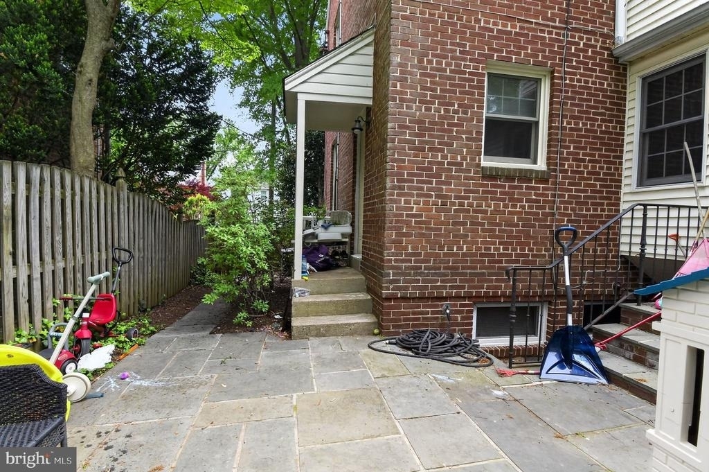 4825 Butterworth Place Nw - Photo 44