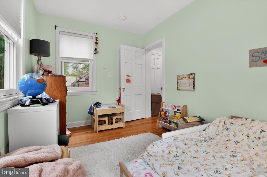 4825 Butterworth Place Nw - Photo 26