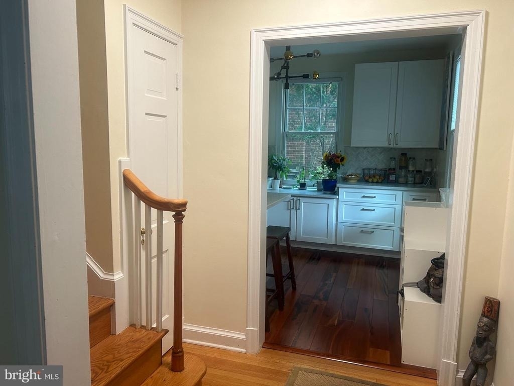 4825 Butterworth Place Nw - Photo 39
