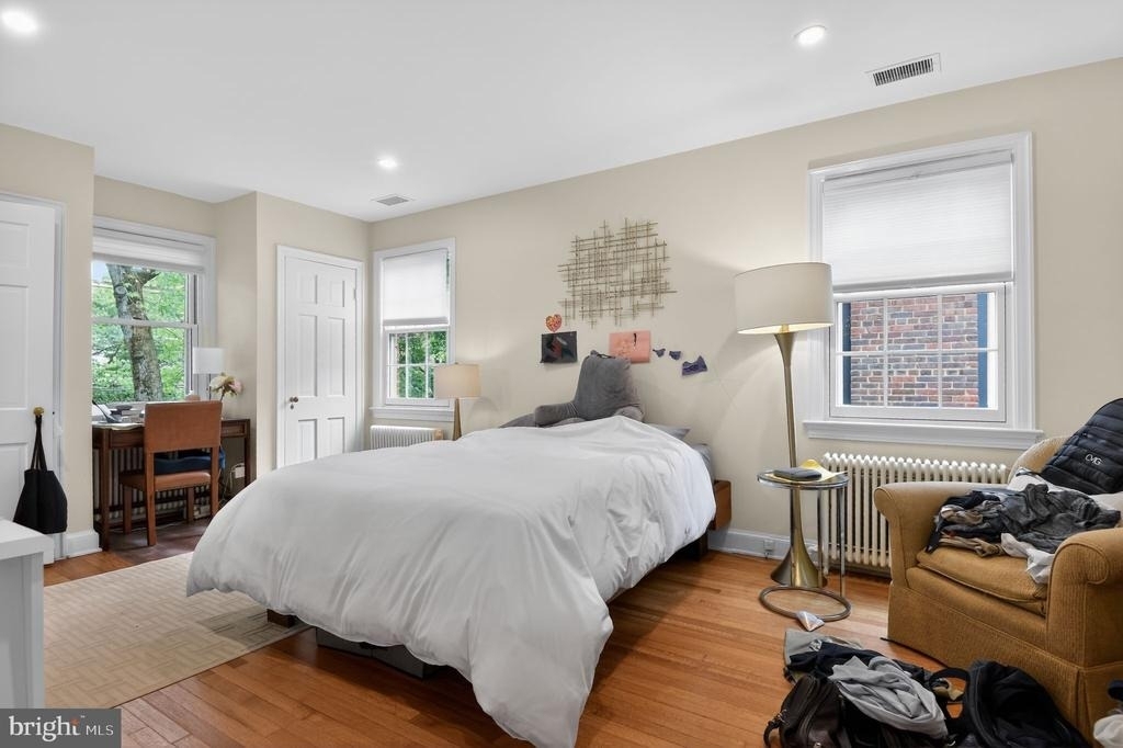 4825 Butterworth Place Nw - Photo 23