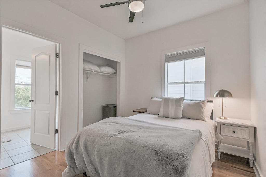 3602 S 2nd St - Photo 22
