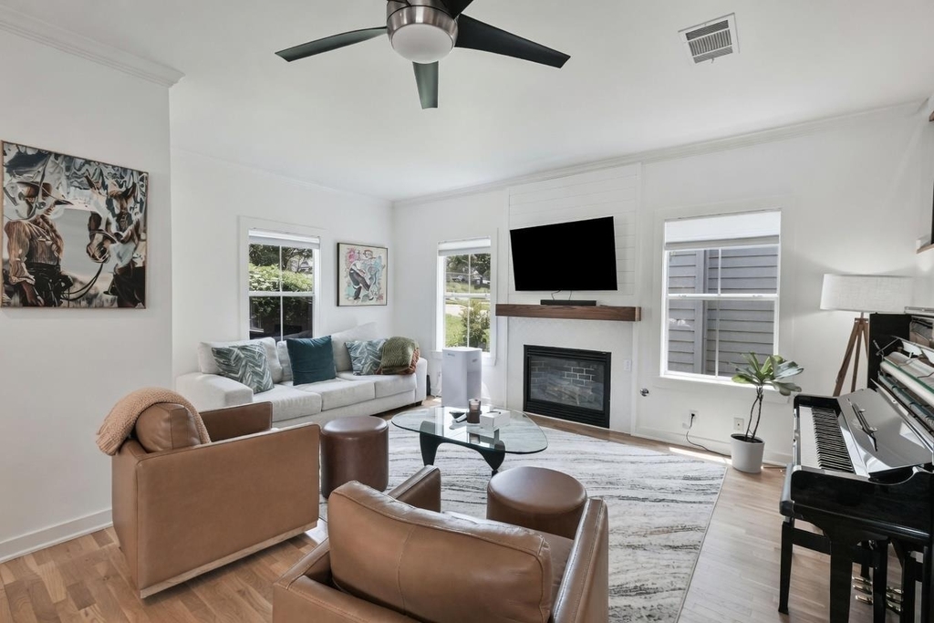 3602 S 2nd St - Photo 6