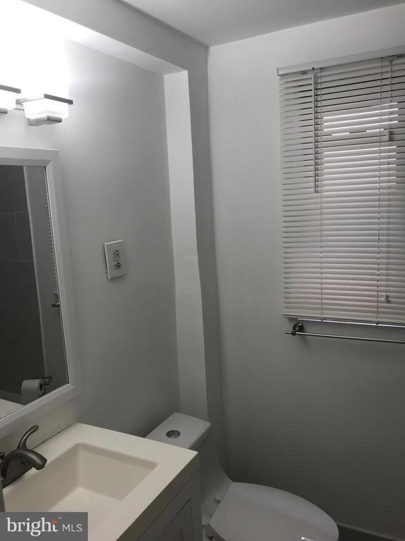 2141 I Street Nw - Photo 7