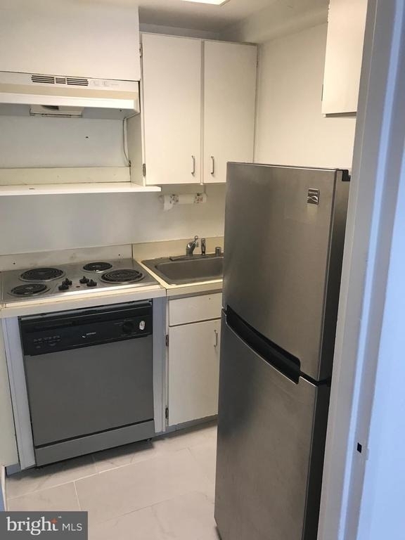 2141 I Street Nw - Photo 5