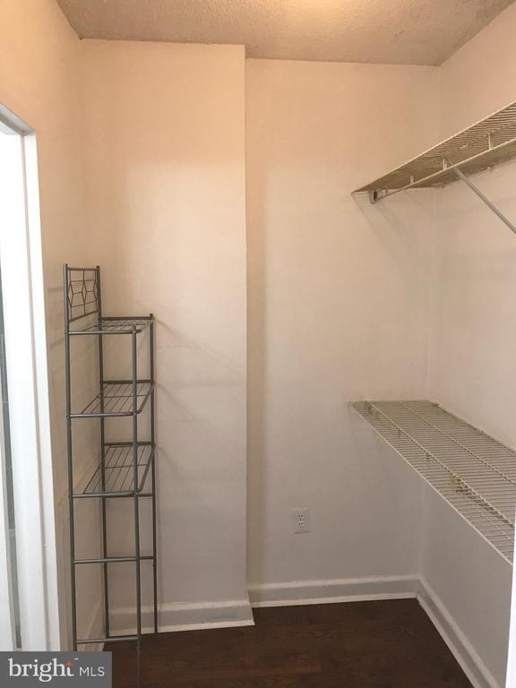 2141 I Street Nw - Photo 8