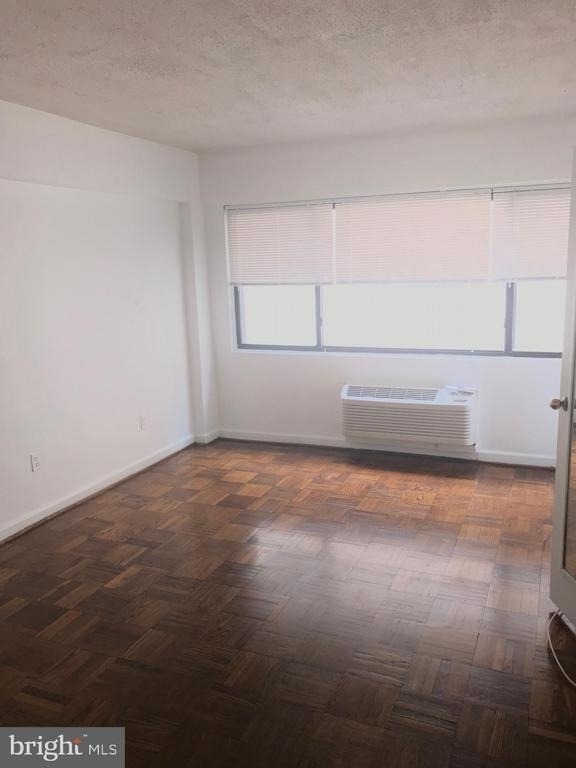 2141 I Street Nw - Photo 4