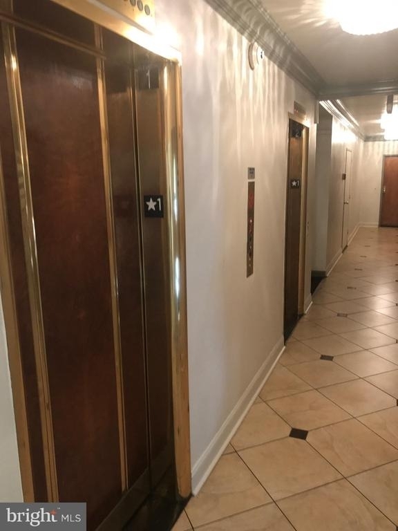 2141 I Street Nw - Photo 3