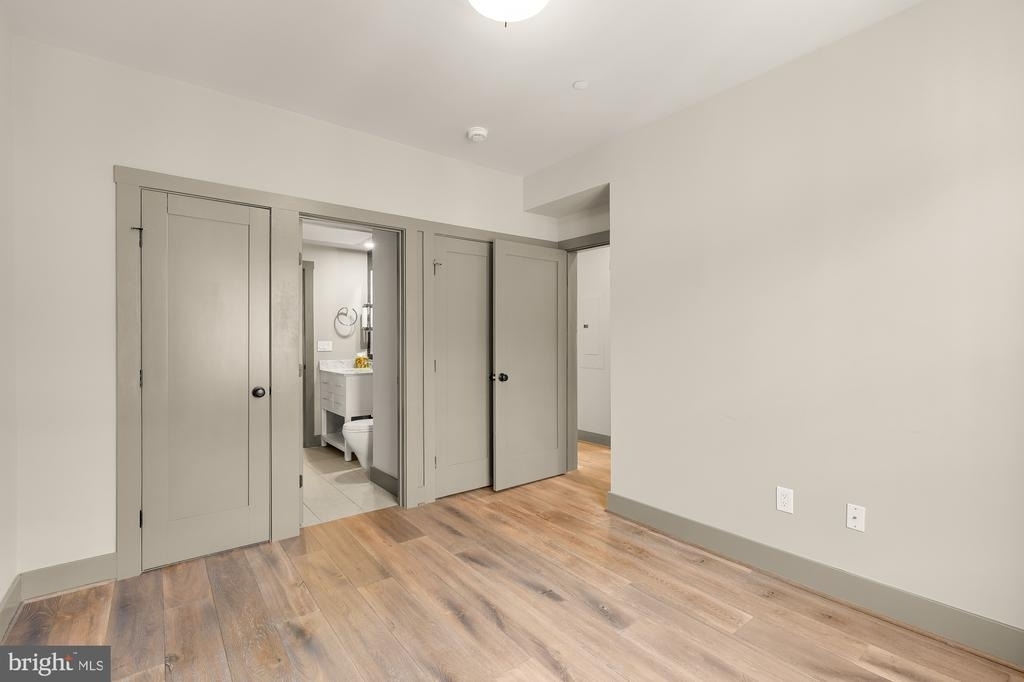 3220 Grace Street Nw - Photo 19