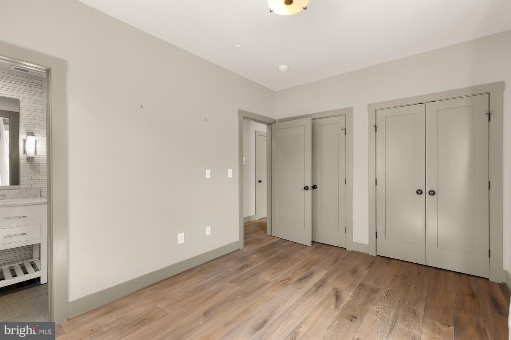 3220 Grace Street Nw - Photo 23