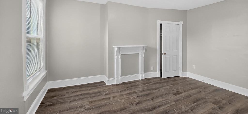 1119 Montello Avenue Ne - Photo 74