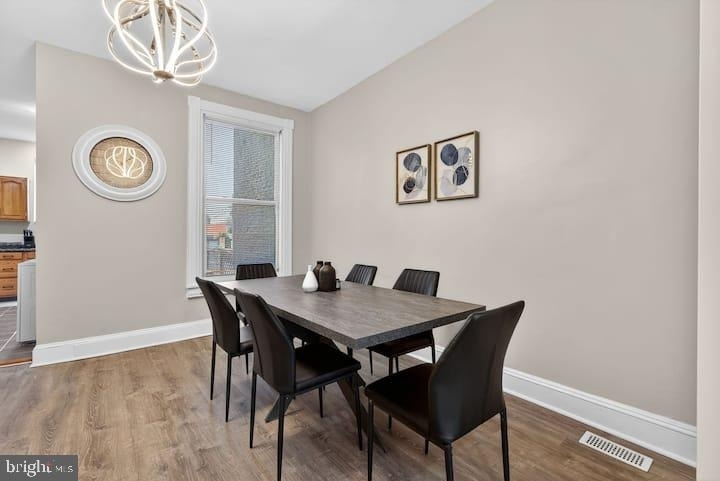 1119 Montello Avenue Ne - Photo 43