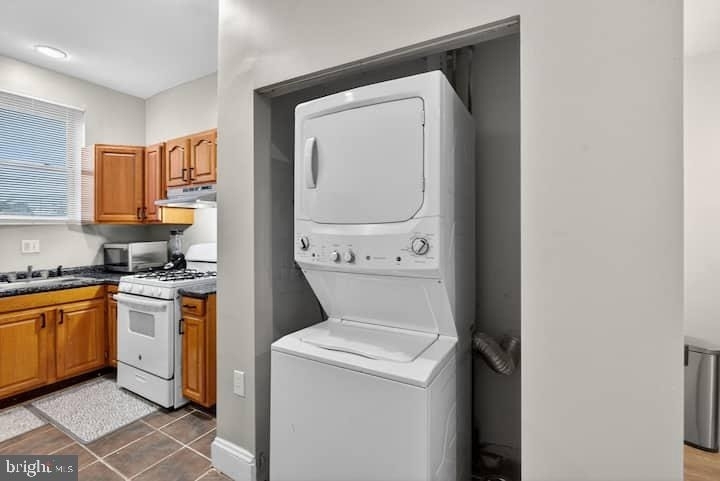 1119 Montello Avenue Ne - Photo 27