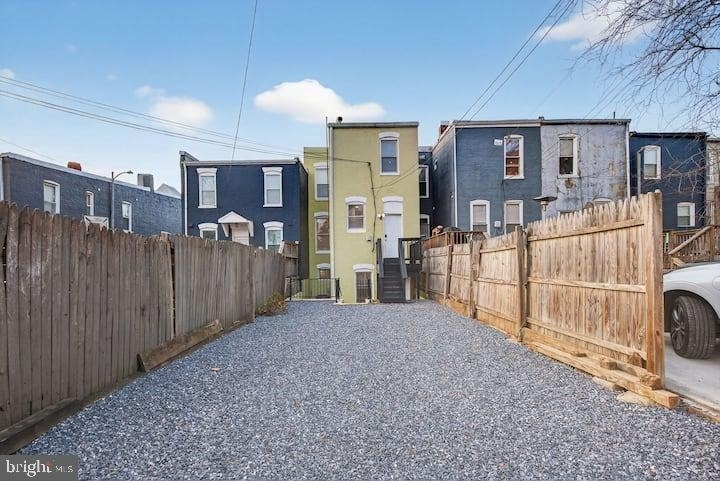 1119 Montello Avenue Ne - Photo 51