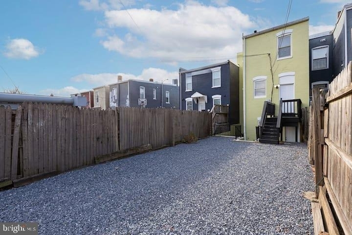 1119 Montello Avenue Ne - Photo 42