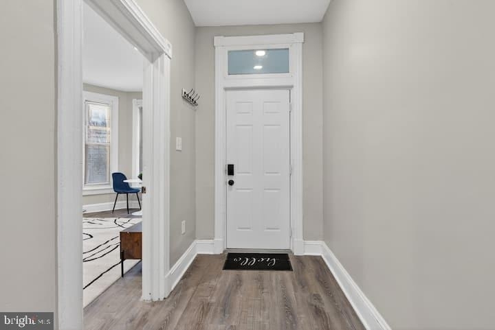 1119 Montello Avenue Ne - Photo 38