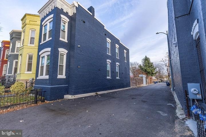 1119 Montello Avenue Ne - Photo 33