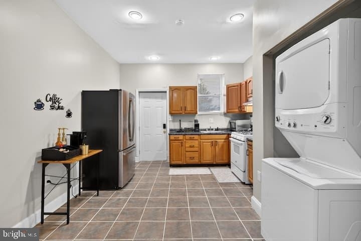 1119 Montello Avenue Ne - Photo 14